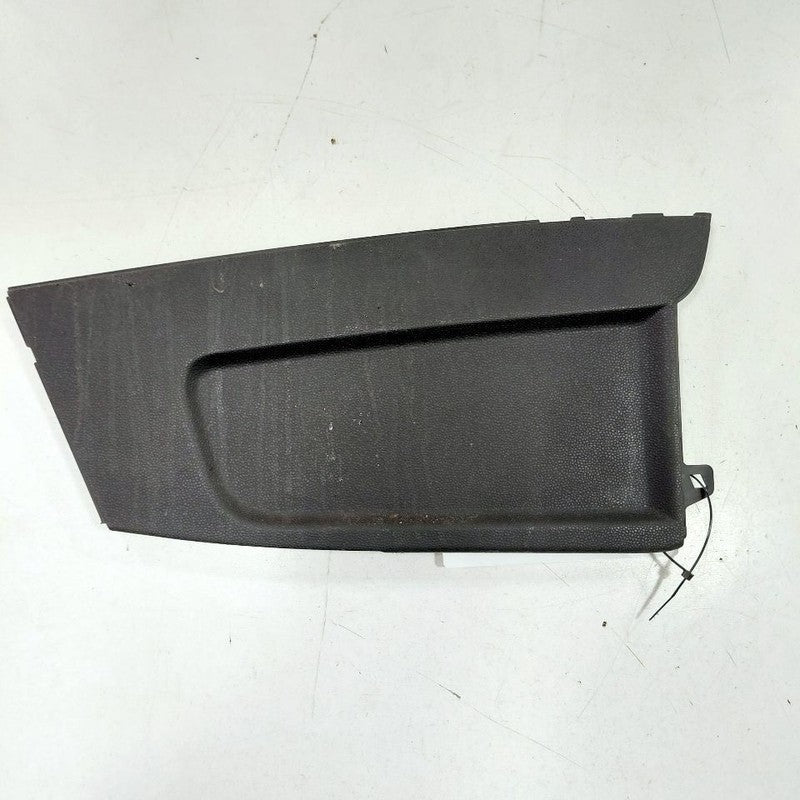 Ford Ecosport Driver Left Side Center Console Trim {GN15A045B55B} 2018