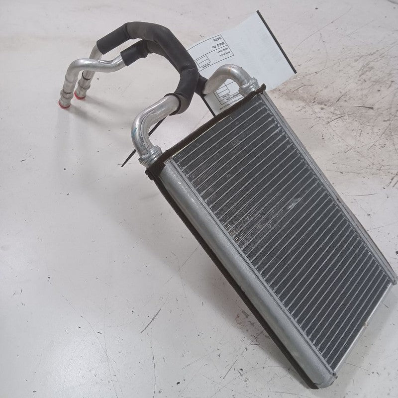 KD4561A10A Heater Core Fits 13-23 Mazda CX-5