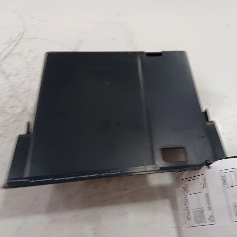 Ford Ecosport Storage Pocket  2018 2019 2020 2021 2022 OEM