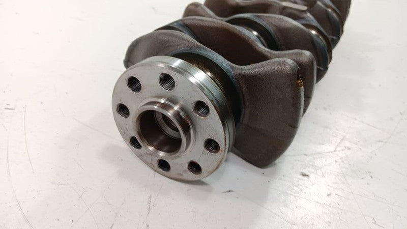 Toyota Prius Engine Crankshaft Crank Shaft 2015 2014 2013 2012 OEM