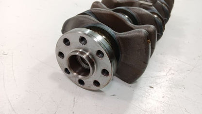 Toyota Prius Engine Crankshaft Crank Shaft 2015 2014 2013 2012 OEM