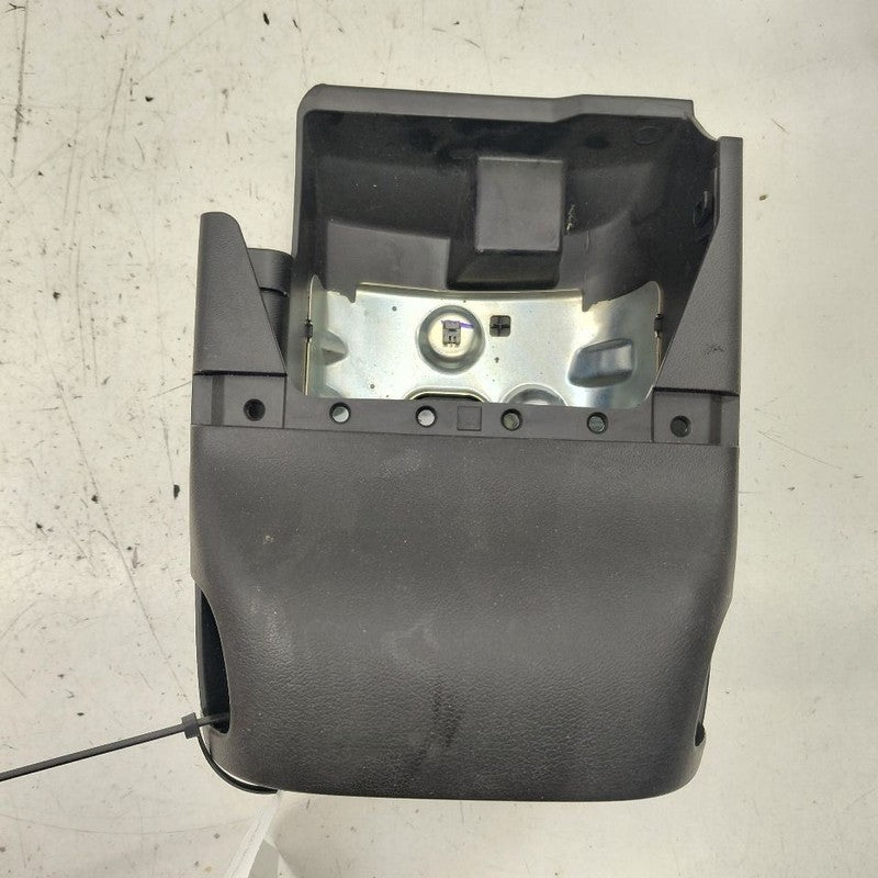 Chevy Volt Steering Column Trim Cover Shell  2016 2017 2018 2019