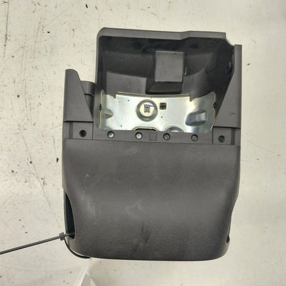 Chevy Volt Steering Column Trim Cover Shell  2016 2017 2018 2019