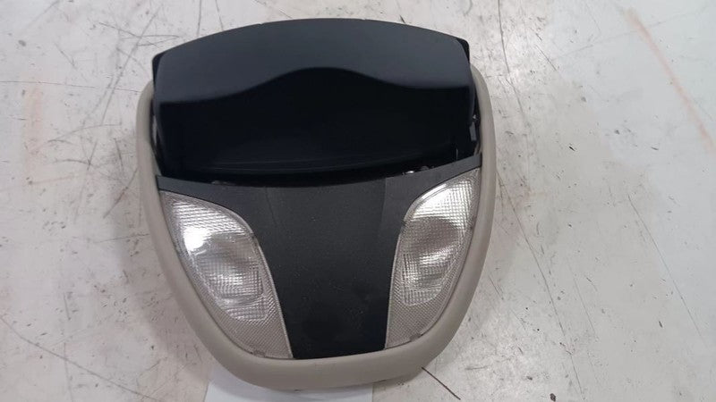 Dodge Dart Sun Glasses Holder  2013 2014 2015 2016