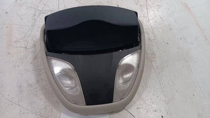 Dodge Dart Sun Glasses Holder  2013 2014 2015 2016