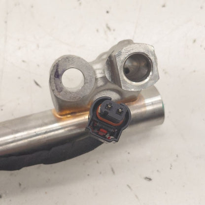 Chevy Trax Fuel Rail Injection Injector Mount Bar  1.2 2025 2024