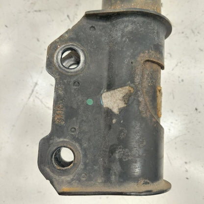 Driver Left Strut Fits 16-18 Chevy Volt