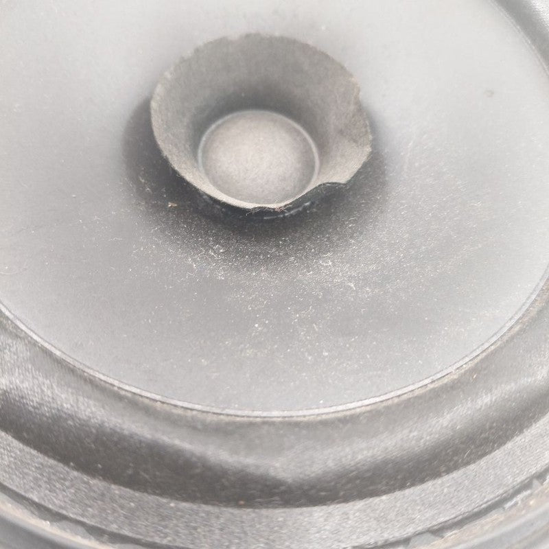Nissan Versa Note Speaker Left Driver Front  2019 2018 2017
