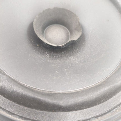 Nissan Versa Note Speaker Left Driver Front  2019 2018 2017