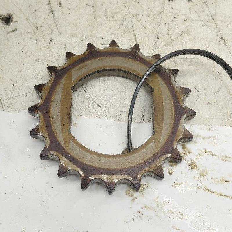 Chevy Trax Timing Gear  1.4 2022 2021
