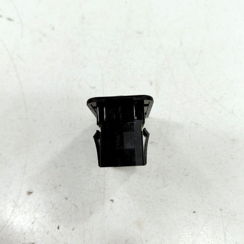 Honda Civic Sun Light Day Sensor 2018 2017 2016