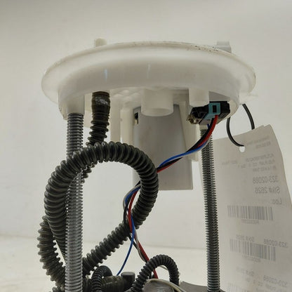 Gas Fuel Pump Assembly Tank Mounted AWD Fits 13-22 Buick Encore
