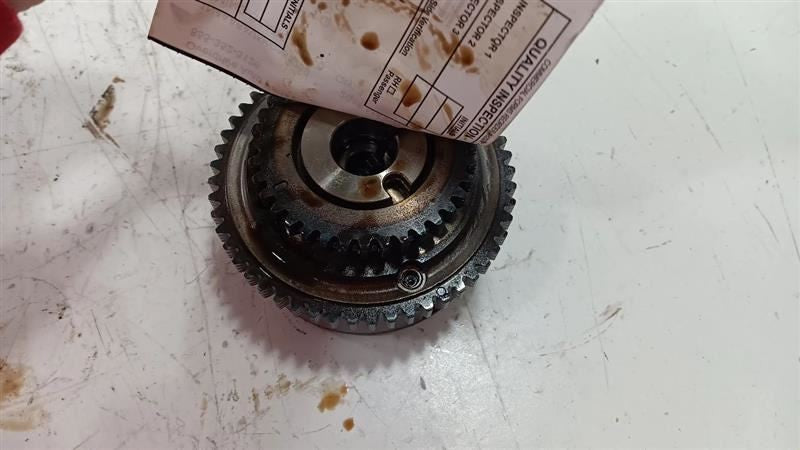 Nissan Maxima Timing Gear  2018 2019 2020
