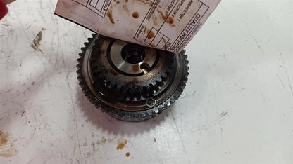 Nissan Maxima Timing Gear  2018 2019 2020