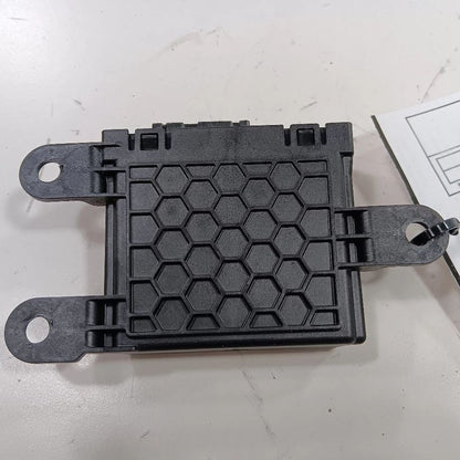 Fiat 500 PDC Sensor { 00520875140 } 2018 OEM