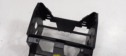 Volkswagen Rabbit Radio Bezel Trim Dash Surround 2006 2007 2008 2009 O