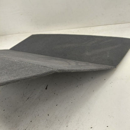 Honda HR-V Spare Tire Cover Trunk Mat  2026 2025 2024 2023