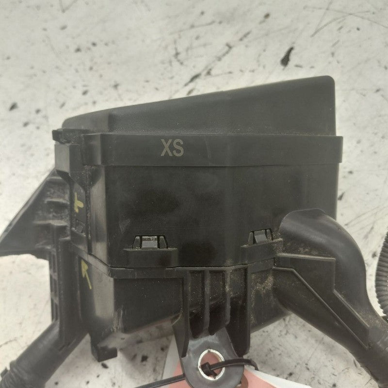 Passenger Right Fuse Box Engine Fits 22-25 Lexus NX250