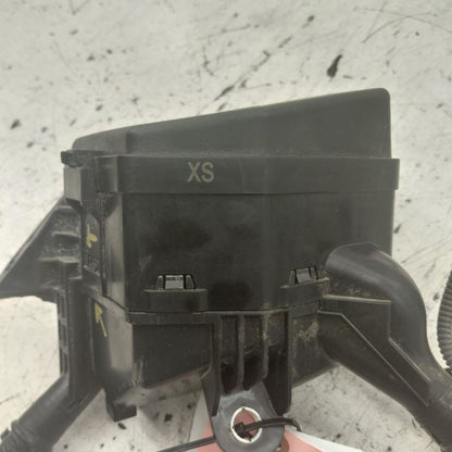 Passenger Right Fuse Box Engine Fits 22-25 Lexus NX250