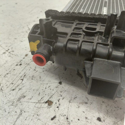 Radiator Fits 20-25 Buick Encore GX 1234094