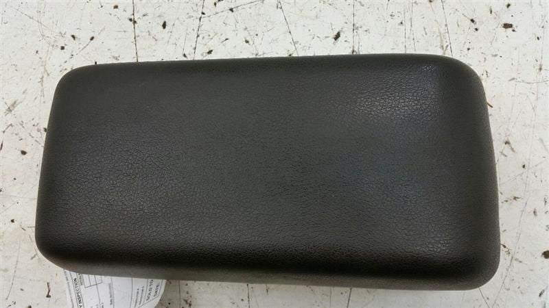 Ford Fusion Arm Rest 2008 2009 2010 2011 2012