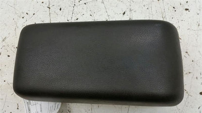 Ford Fusion Arm Rest 2008 2009 2010 2011 2012