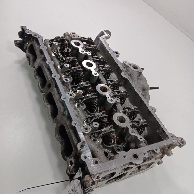 2025 GMC Acadia 2.5 Engine Cylinder Head OEM