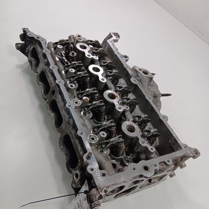 2025 GMC Acadia 2.5 Engine Cylinder Head OEM