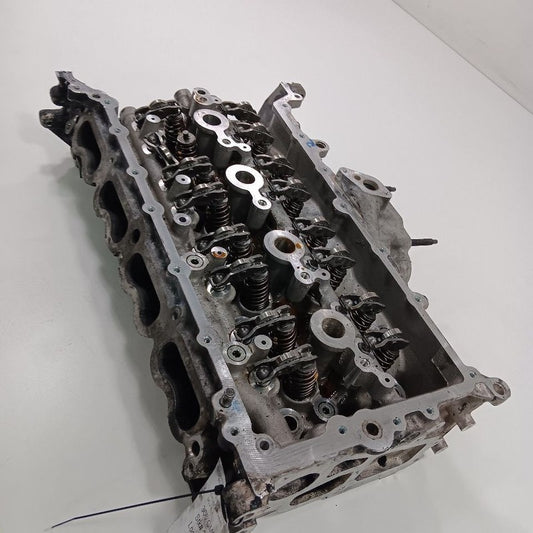 2025 GMC Acadia 2.5 Engine Cylinder Head OEM