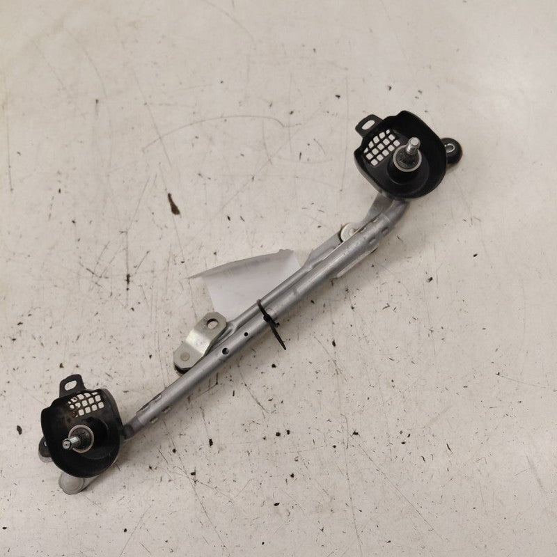 Windshield Wiper Transmission Linkage Fits 14-15 17-24 Mitsubishi Mira