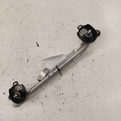 Windshield Wiper Transmission Linkage Fits 14-15 17-24 Mitsubishi Mira