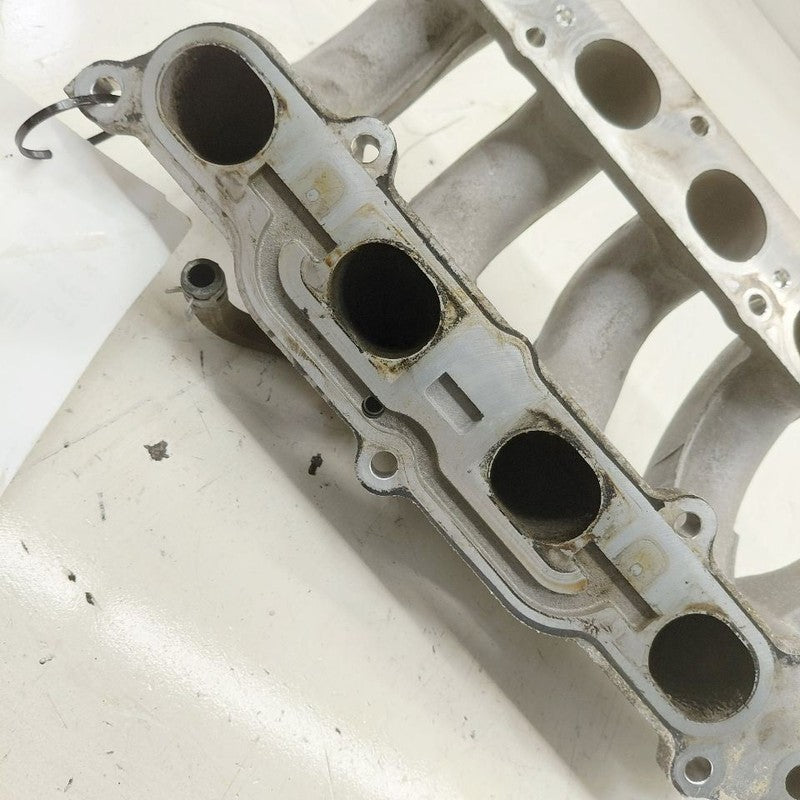 Lower Air Intake Manifold 1.5L Fits 11-16 Honda CR-Z