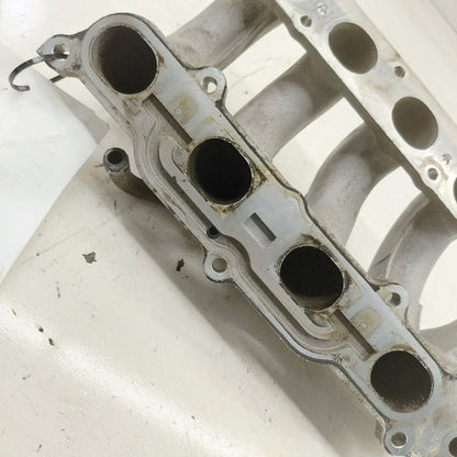 Lower Air Intake Manifold 1.5L Fits 11-16 Honda CR-Z