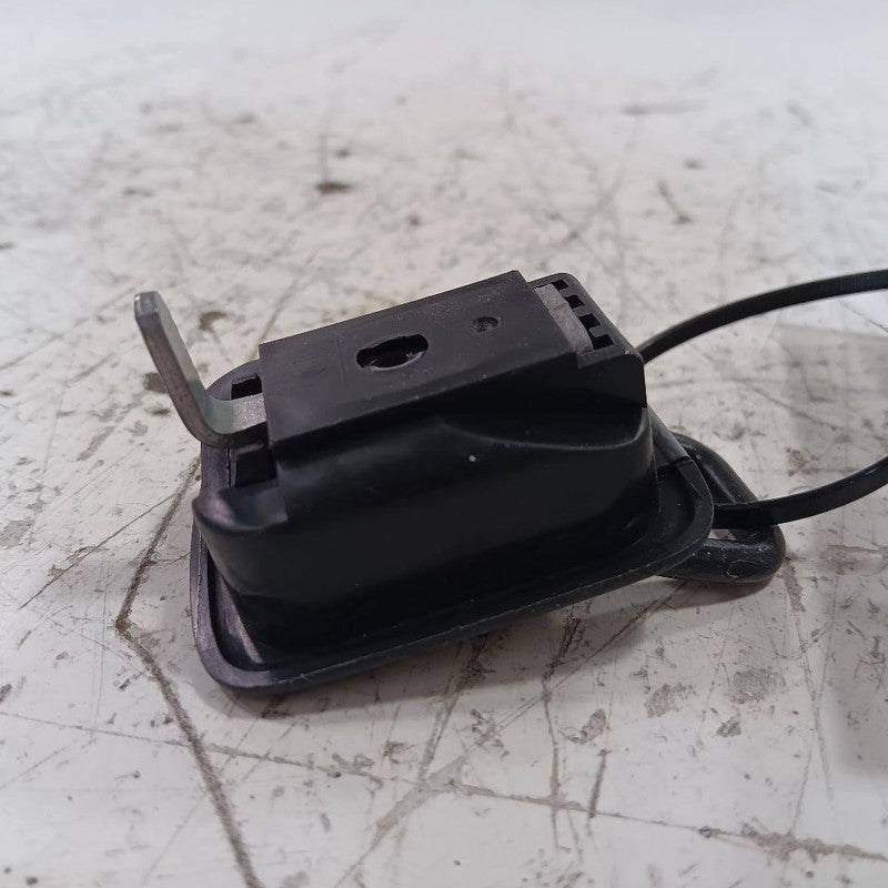 Subaru Forester Trunk Tie Down Anchor  2016 2017 2018 OEM