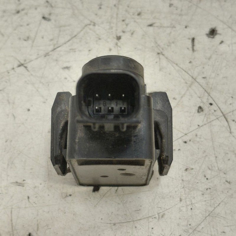 Toyota Prius Back up Sensor 2022 2021 2020