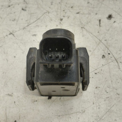 Toyota Prius Back up Sensor 2022 2021 2020