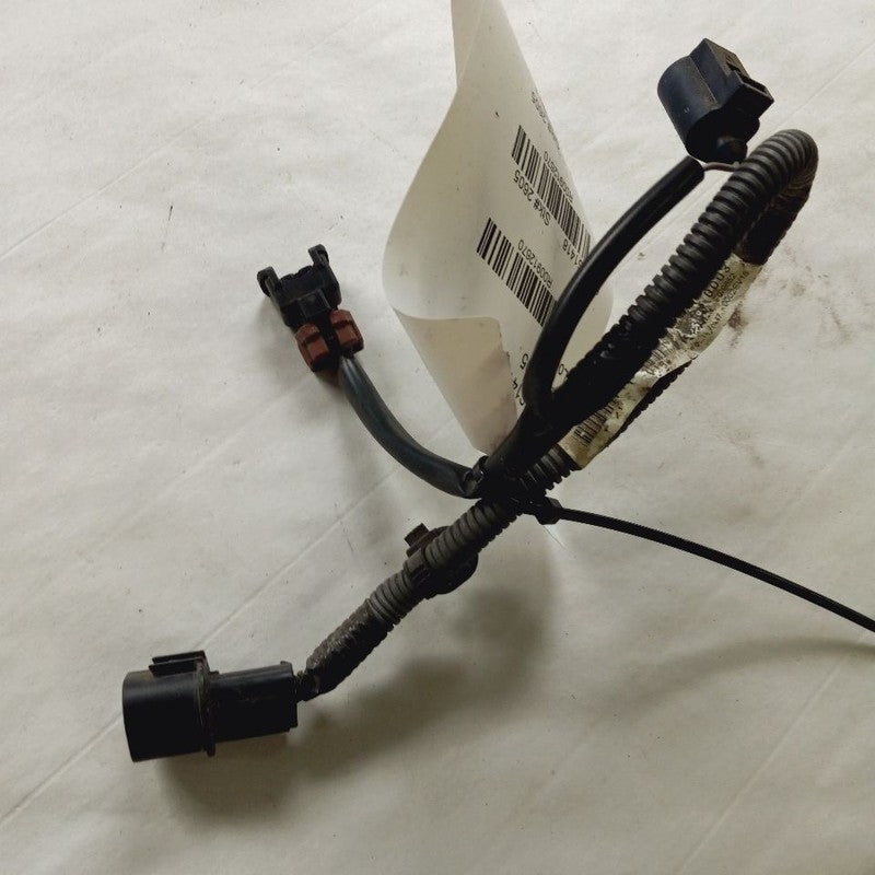 Mitsubishi Outlander   Engine Sensor Wire {8541B900} 2018 2017 2016