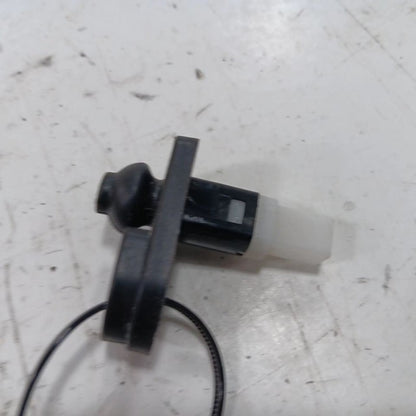 Hyundai Accent Door Ajar Switch Door Open Dome Light Switch  2012 2013