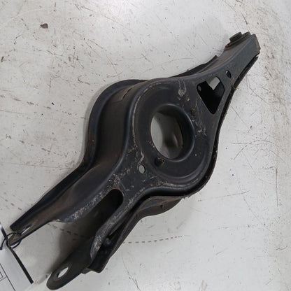 Left Rear Lower Control Arm Spring Seat US Built Fits 16-20 Kia Optima