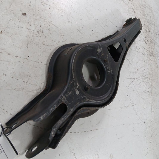 Left Rear Lower Control Arm Spring Seat US Built Fits 16-20 Kia Optima