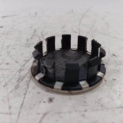Buick Encore Wheel Rim Center Cap  2018 2019 2020