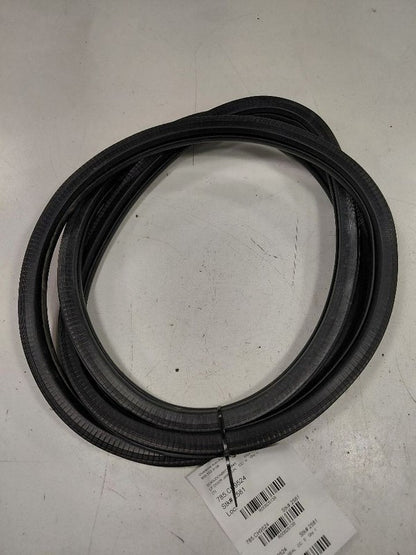 Jeep Compass On Body Door Jamb Seal Gasket Front Left Driver  2025 202