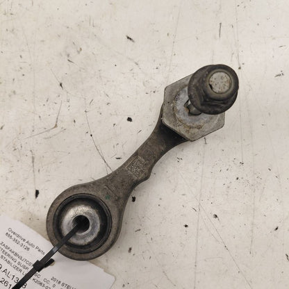 Alfa Romeo Stelvio Stabilizer Link {K2063-02} 2018 2019 2020 2021