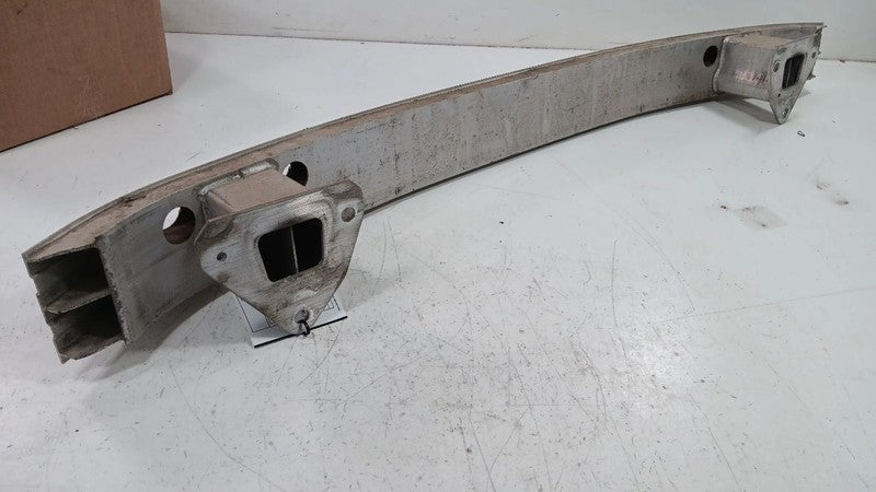 68082356AC Rear Bumper Reinforcement Support Bar Fits 13-16 Dodge Dart