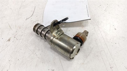 Ford Mustang Variable Timing Gear Oil Control Valve Solenoid Cylinder Head 2014 