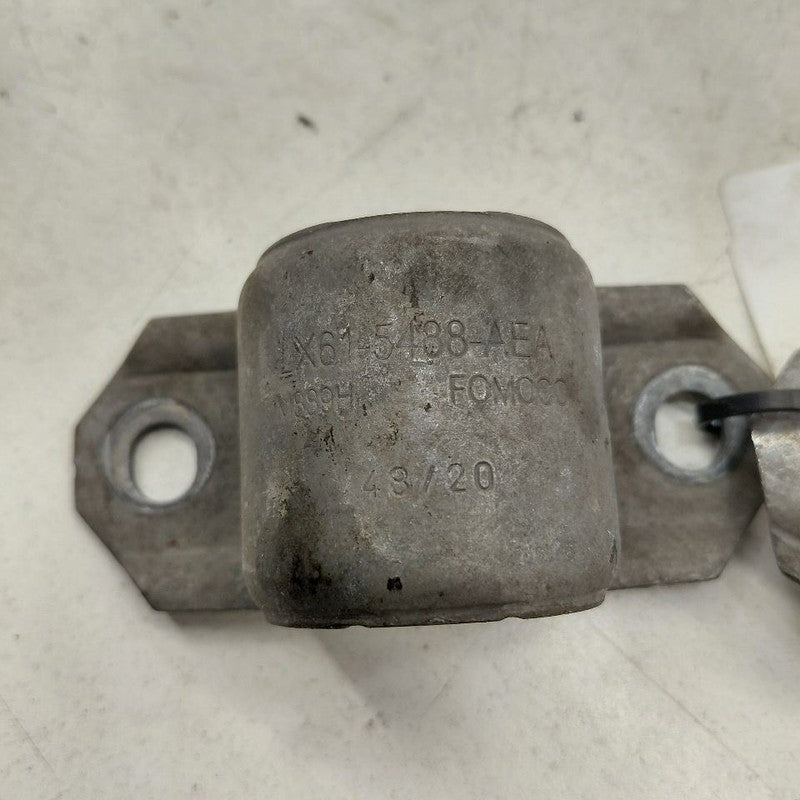 Ford Escape Front Sway Bar Bushing Mounting Bracket  2020 2021 2022