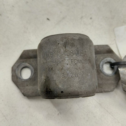 Ford Escape Front Sway Bar Bushing Mounting Bracket  2020 2021 2022