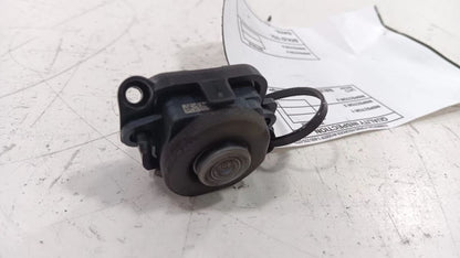 68230085AF Camera Projector Sedan Camera Rear Decklid Mounted Fits 15-17 200