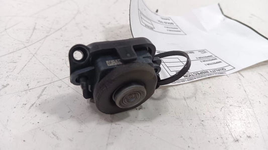 68230085AF Camera Projector Sedan Camera Rear Decklid Mounted Fits 15-17 200