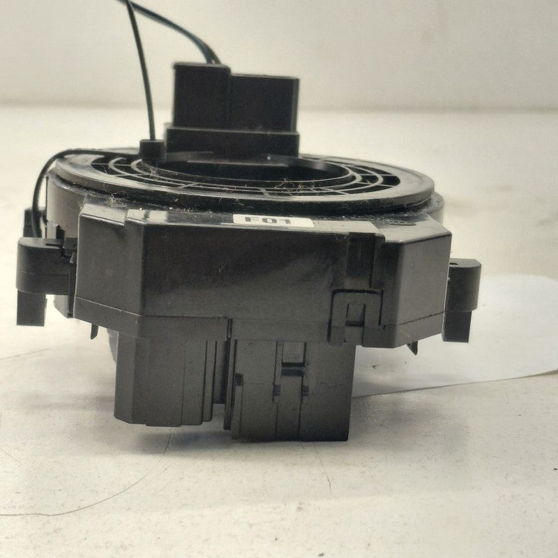 Hyundai Veloster Steering Column Clock Spring  2017 2016 2015 2014